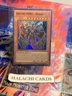 Destiny HERO - Malicious
