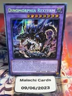 Metalmorph