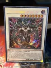 Draco Berserker of the Tenyi