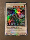 Dragunity Knight - Trident