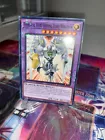 Elemental HERO Shining Flare Wingman