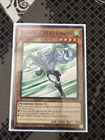 Elemental HERO Stratos