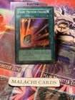 Fairy Meteor Crush