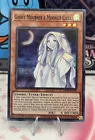 Ghost Mourner & Moonlit Chill