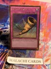 Horn of Heaven