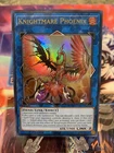 Knightmare Phoenix