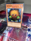 Kuriboh