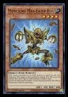 Nobleman-Eater Bug