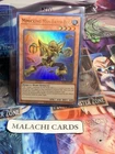 Mimicking Man-Eater Bug