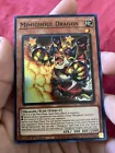 Mimighoul Dragon