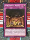 Mimighoul Room