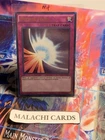 Mirror Force