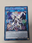 Fantastical Dragon Phantazmay