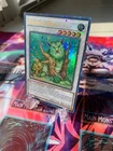 Naturia Beast