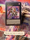 Number C80: Requiem in Berserk