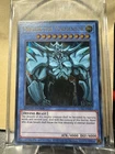 Obelisk the Tormentor