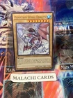 Fantastical Dragon Phantazmay