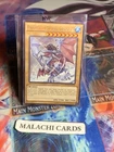 Phantasm Spiral Dragon