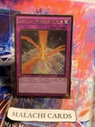 Dark Mirror Force