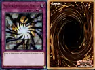 XX-Saber Darksoul