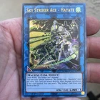 Sky Striker Ace - Kaina