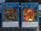 Sky Striker Ace - Kaina