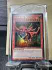 Megarock Dragon