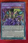 Blue-Eyes Jet Dragon