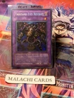 Thousand-Eyes Restrict