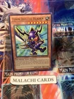 Toon Buster Blader