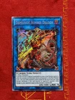 Buster Dragon