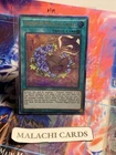 Trickstar Magical Laurel