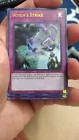 Elemental Hero Grand Neos