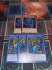 Illusion of Chaos