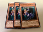 Apprentice Illusion Magician