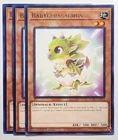 Grenosaurus