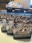 Blue-Eyes Solid Dragon