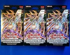 Cyber Dragon