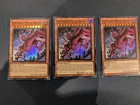 Ultimate Earthbound Immortal