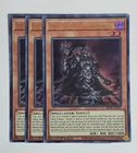 Black Brachios