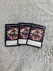 Gagagaga Magician