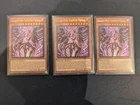 Mimimic