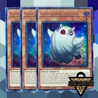 Ghostrick Specter