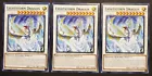 Lightstorm Dragon