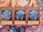 Dark Magician of Chaos