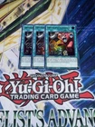 Blizzard Dragon