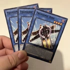 Transonic Bird