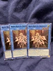 White Relic of Dogmatika