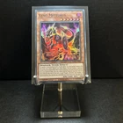 Xeno Meteorus