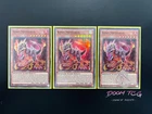 Metaphys Armed Dragon